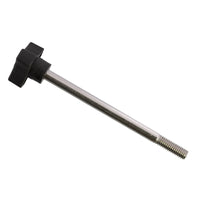 Scotty 1134 6" Downrigger Mounting Bolt