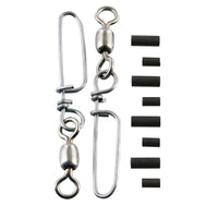 Scotty 1150 Downrigger Terminal Tackle