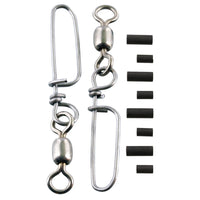 Scotty 1152 Downrigger Terminal Tackle