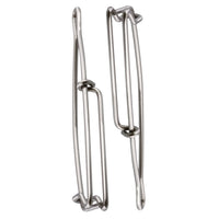 Scotty 1155 Trolling Snaps