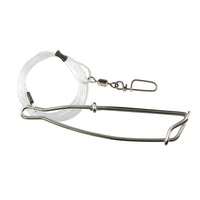 Scotty 1161 Dummy Flasher Rig