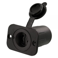 Scotty 2126 Downrigger Receptacle