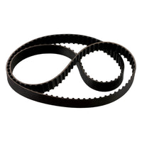 Scotty 2129 High Performance Spare Belt