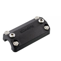 Scotty 242 Rail Mount Adapter