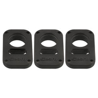 Scotty 3134 Downrigger Locking Plates
