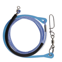 Scotty 378 Sure Stop Pro for 60" Downrigger Boom w Snubber