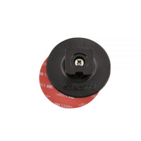 Scotty 442 Cup Holder Button