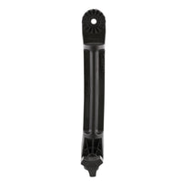Scotty 459 Rod Holder Extender