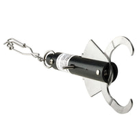 Seaqualizer Deep Water Release