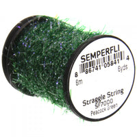 Semperfli Straggle String