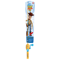 disney frozen tackle box Shakespeare Disney Frozen II Kids Tackle Box – Sea-Run Fly & Tackle