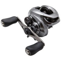 Shimano Chronarch MGL Baitcasting Reel