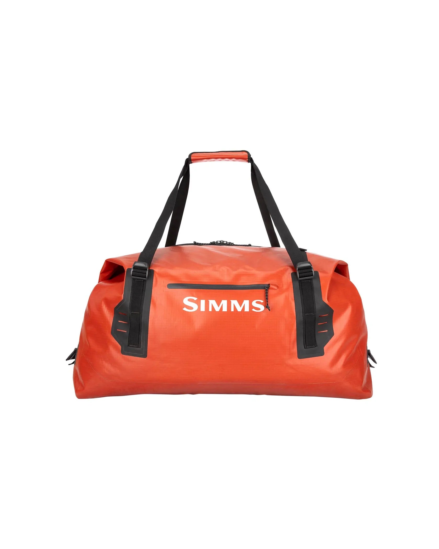 Simms Dry Creek Duffel – Sea-Run Fly & Tackle