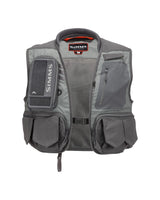 EAGLE CLAW FLY FISHING VEST - Pkvm ribolov