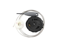 Simms M2 BOA Field Repair Kit