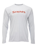 Simms Tech Tee Men's