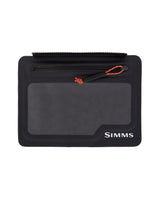 Simms Waterproof Wader Pouch