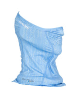 Simms SunGaiter Women's