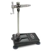 Stonfo Morsetto FlyLab Base Fly Tying Vise