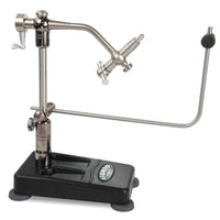 Stonfo Morsetto FlyTec Base Fly Tying Vise