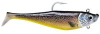 Storm 360 GT Coastal Biscay Giant Jigging Shad