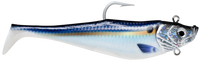 Storm 360 GT Coastal Biscay Giant Jigging Shad