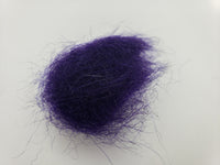 Superfly Seal Fur Dubbing