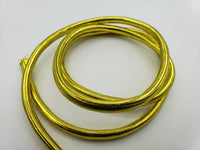 Superfly SuperWeave Mylar Piping