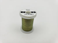 Sybai Flat Wire