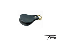 Temple Fork Outfitters Leader Straightener