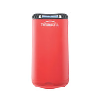 Thermacell Patio Shield Mosquito Repeller