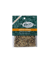 Tilly's Galley Lemon Pepper Spice
