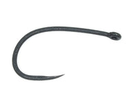 Tiemco TMC2499SP-BLB Caddis Pupa and Shrimp Fly Tying Hooks