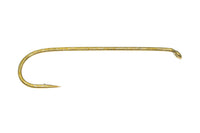 Tiemco TMC5263 Nymph Fly Hooks