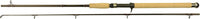 Trophy XL Baitcasting Rod
