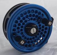 Trophy Tyee LR Mooching/Trolling Reel