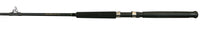 Trophy XL Charter Pro Halibut Rod