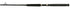 Trophy XL Charter Pro Halibut Rod