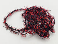 The Alchemists Tying Range Micro Straggle