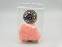 The Alchemists Tying Range Eggit