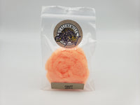 The Alchemists Tying Range Eggit