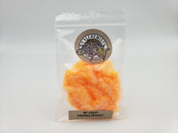 The Alchemists Tying Range Mc-Eggit