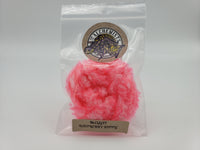 The Alchemists Tying Range Mc-Eggit