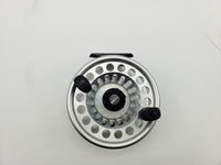 Trophy XL Titan 2 Mooching Reel