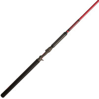 Ugly Stik Carbon Salmon Steelhead Baitcasting Rod