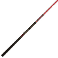 Ugly Stik Carbon Salmon Steelhead Spinning Rods