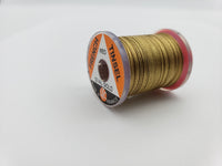 UTC French Oval Tinsel