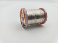 UTC French Oval Tinsel