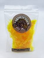 The Alchemists Tying Range Blob Fritz