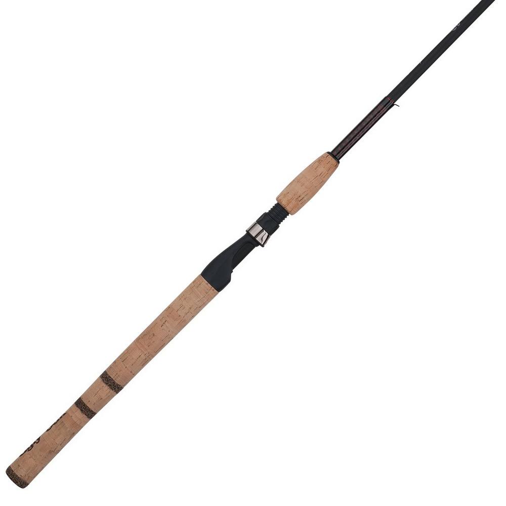 Ugly Stik Elite Salmon/Steelhead Spinning Rod